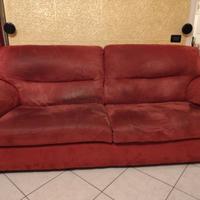 Divano Poltronesofà