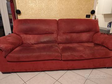 Divano Poltronesofà