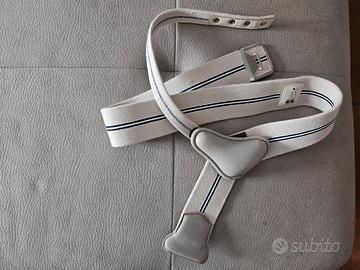 cintura per ernia inguinale