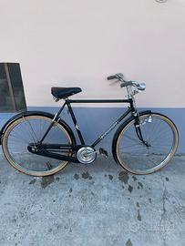bicicletta legnano