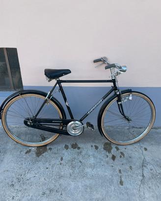 bicicletta legnano