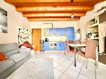 2 LOCALI A TREVIGLIO