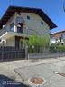 villa-o-villino-val-della-torre-cod-rif-2160vrg-