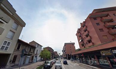 Bilocale libero da subito-PERO M1