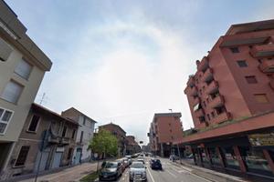 Bilocale libero da subito-PERO M1