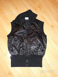 Gilet DIMENSIONE DANZA