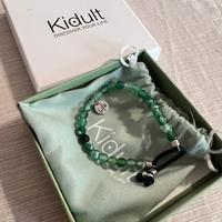 Kidult Bracciale