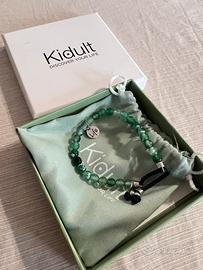 Kidult Bracciale