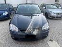 volkswagen-golf-1-6-5p-comfortline