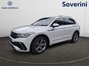 volkswagen-tiguan-2-0-tdi-r-line-150cv-dsg