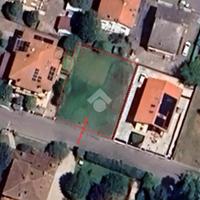 TER. RESIDENZIALE A SAN FELICE SUL PANARO