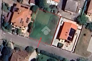 TER. RESIDENZIALE A SAN FELICE SUL PANARO