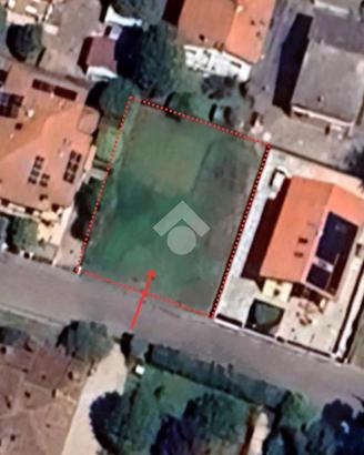 TER. RESIDENZIALE A SAN FELICE SUL PANARO