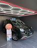 fiat-panda-cross-1-2-gpl-2020