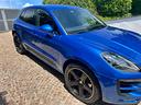 porsche-macan-2-0