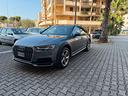 audi-a4-allroad-2-0-tdi-190-cv-s-tronic-business