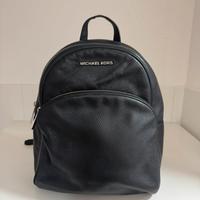 Zaino Michael Kors Originale