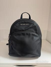 Zaino Michael Kors Originale