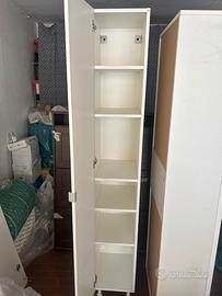 Mobiletto ikea