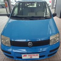 FIAT Panda 1.1 Active