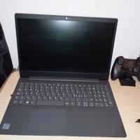 PC NOTEBOOK LENOVO