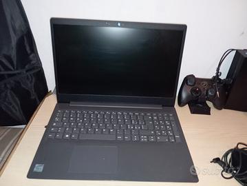 PC NOTEBOOK LENOVO