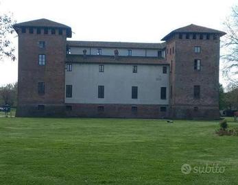 Appartamento a Pieve Emanuele (MI)