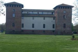 Appartamento a Pieve Emanuele (MI)