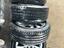 Immagine 14