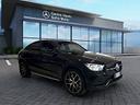mercedes-benz-glc-coupe-glc-220-d-4matic-coup-