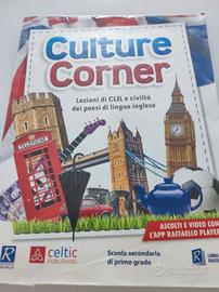 libro culture corner