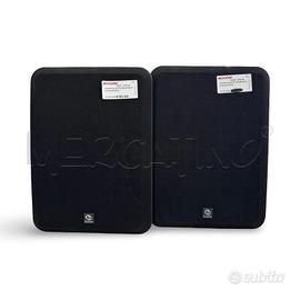 CASSE ACUSTICHE BOSTON ACOUSTICS