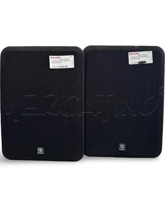 CASSE ACUSTICHE BOSTON ACOUSTICS