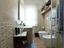 Immagine 10