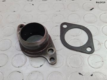 IMBOCCO SCARICO APRILIA RX 125 1995 1998 RX 1996 1