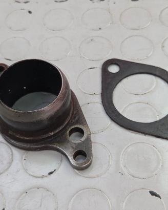 IMBOCCO SCARICO APRILIA RX 125 1995 1998 RX 1996 1