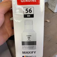 Cartuccia per stampante Canon