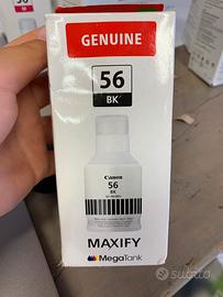 Cartuccia per stampante Canon