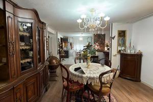 VILLA SINGOLA A SUZZARA