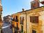 Immagine 28
