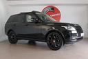 land-rover-range-rover-4-4-sdv8-vogue-motorprobl