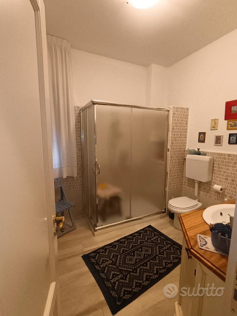 Appartamento – Catanzaro - Altro