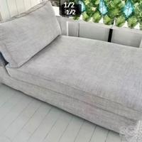 Divano Ikea comodissimo