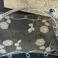 Cestino Centrotavola