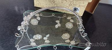 Cestino Centrotavola