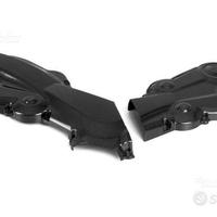 Copri cinghie carbonio streetfighter