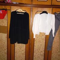 abbigliamento e accessori