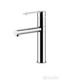 miscelatori cucina Whirpool 