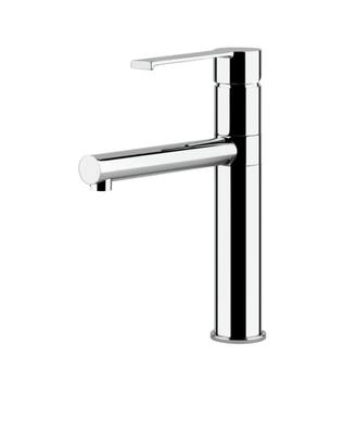 miscelatori cucina Whirpool 