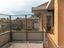 Immagine 7